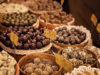 lvovchocolate2-640x446