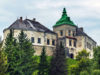 8-zolota-pidkova-lvivschyny-187