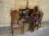 090f9c06d3849xl