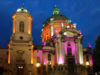 201-1