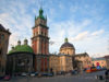 4676800x600dormition-church