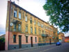 lviv