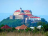 mukachevo2900