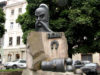 pidkovaivanpamjatnyklvivc3293e