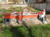 zamok091