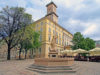 lviv-city-hall414077494380