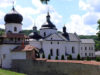 krehov