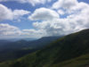 img1629