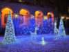 lvivnewyear-1