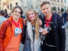 img20181030161241900
