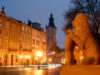 lev-lviv