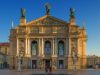 opernyj-teatr-lviv-2